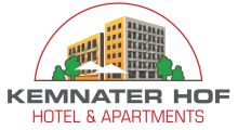 Kemnater Hof Hotel & Apartments Stuttgart